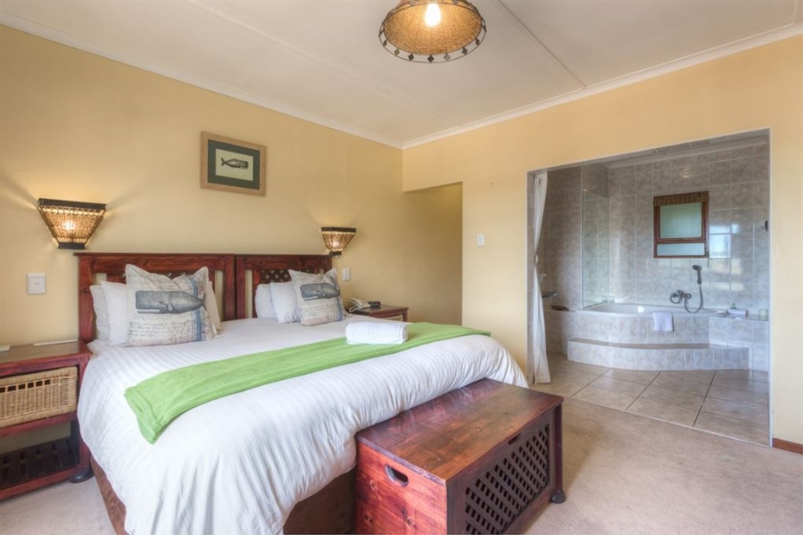 12 Bedroom Property for Sale in East Bank Eastern Cape